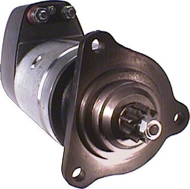 BOSCH F 032 110 210 - Starter www.molydon.hr