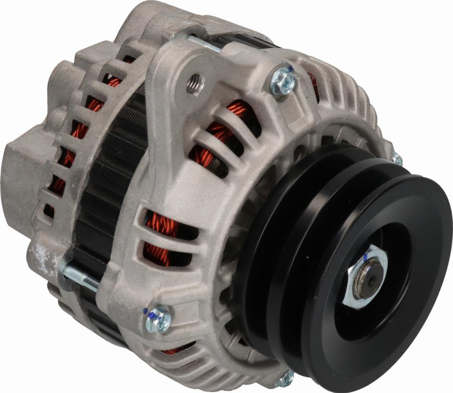 BOSCH F 032 111 956 - Alternator www.molydon.hr