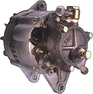 BOSCH F 032 111 493 - Alternator www.molydon.hr