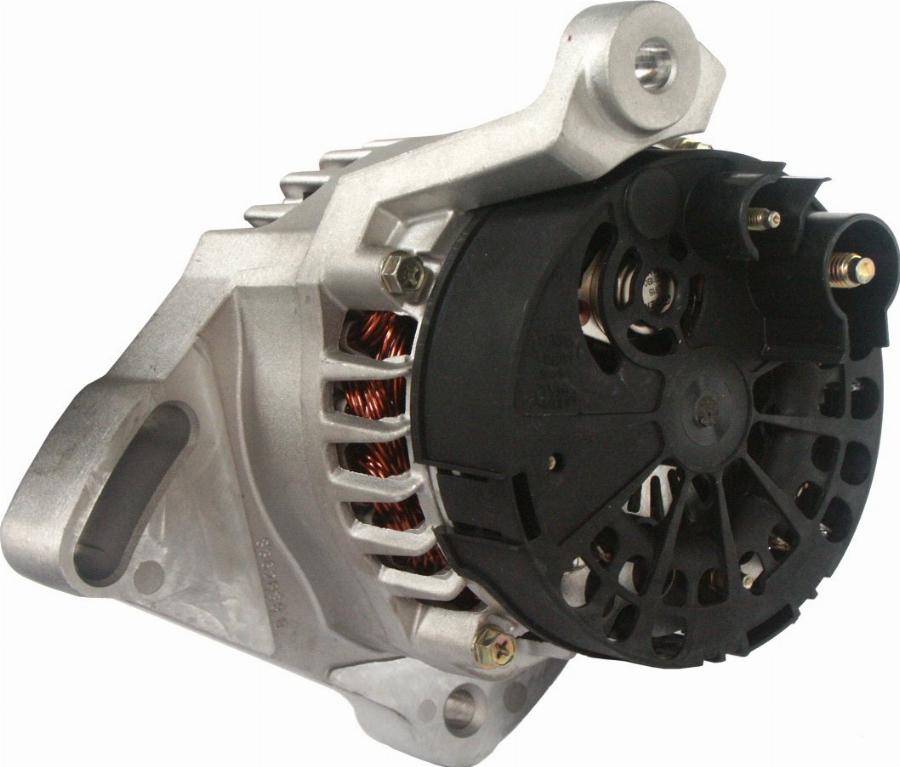 BOSCH F 032 111 411 - Alternator www.molydon.hr