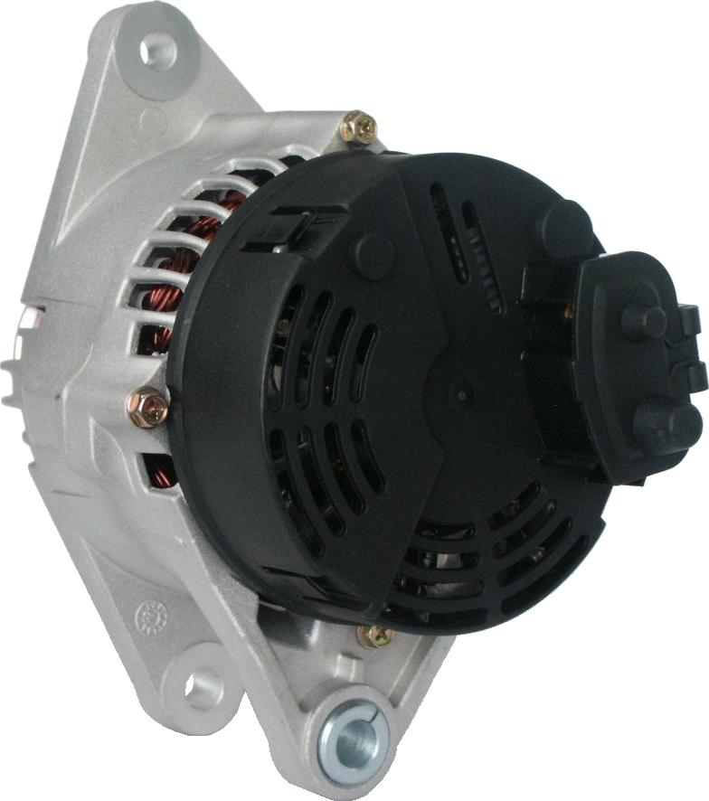 BOSCH F 032 111 413 - Alternator www.molydon.hr