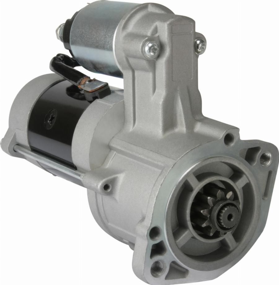 BOSCH F 032 111 476 - Starter www.molydon.hr