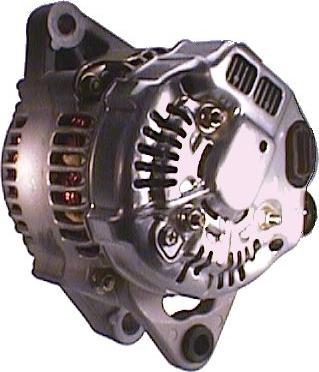 BOSCH F 032 111 579 - Alternator www.molydon.hr