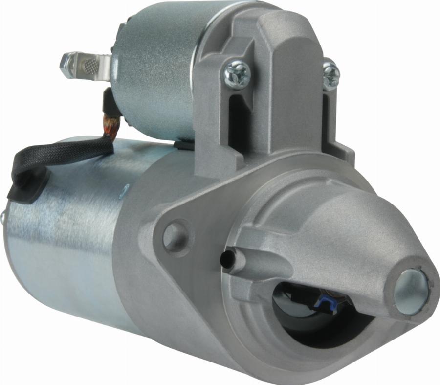 BOSCH F 032 111 684 - Starter www.molydon.hr