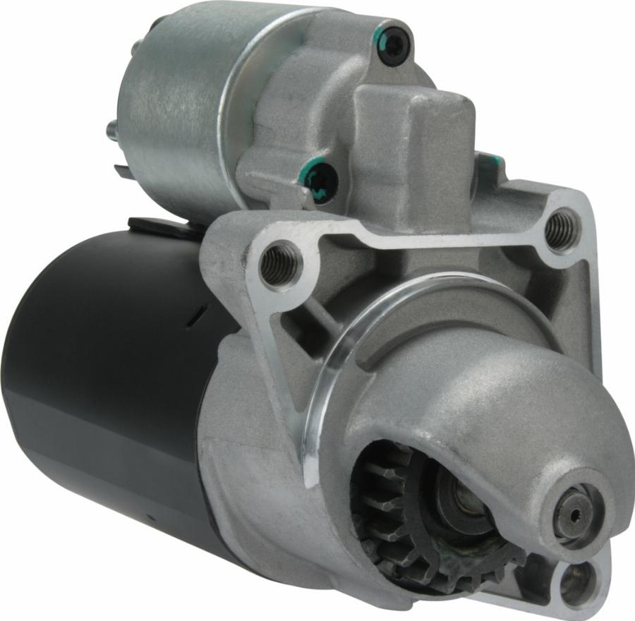 BOSCH F 032 111 680 - Starter www.molydon.hr