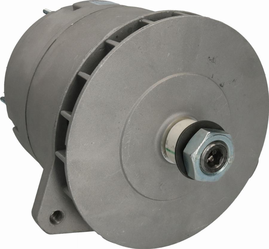 BOSCH F 032 111 629 - Alternator www.molydon.hr