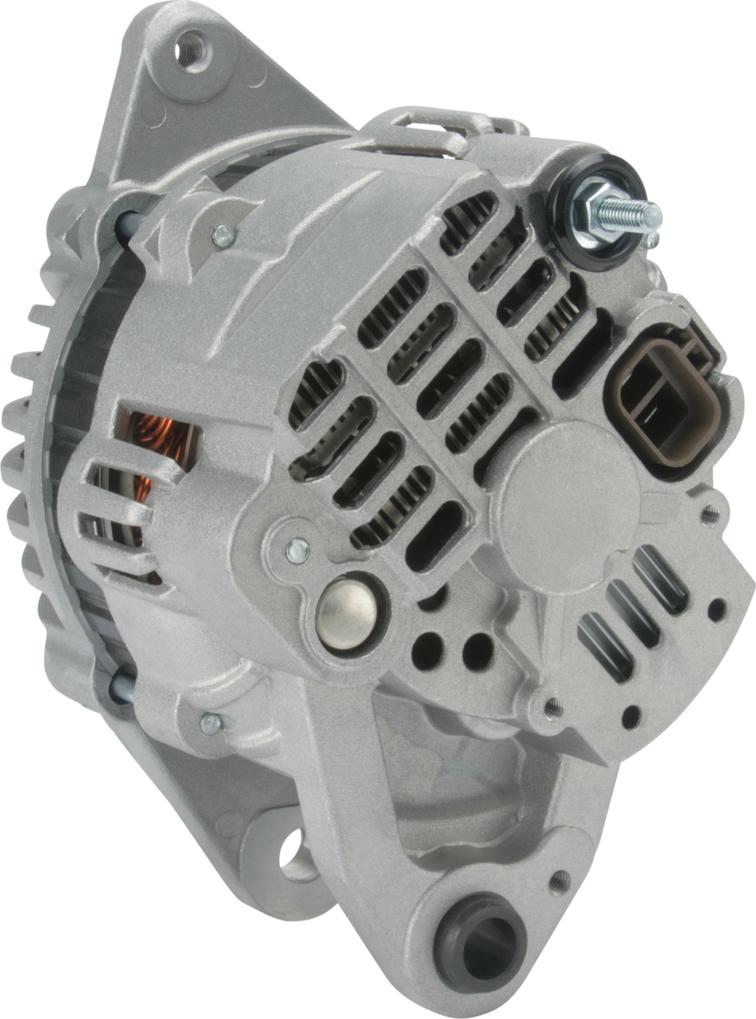 BOSCH F 032 111 626 - Alternator www.molydon.hr