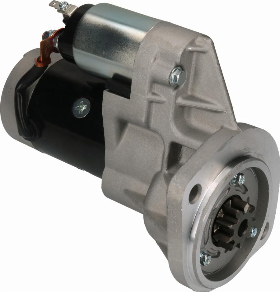 BOSCH F 032 111 805 - Starter www.molydon.hr