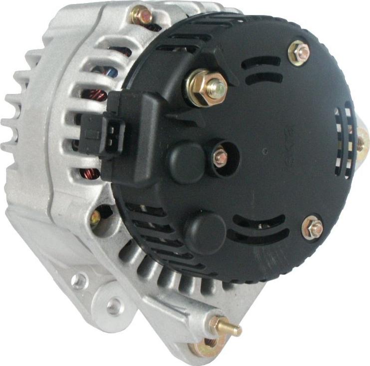 BOSCH F 032 111 884 - Alternator www.molydon.hr