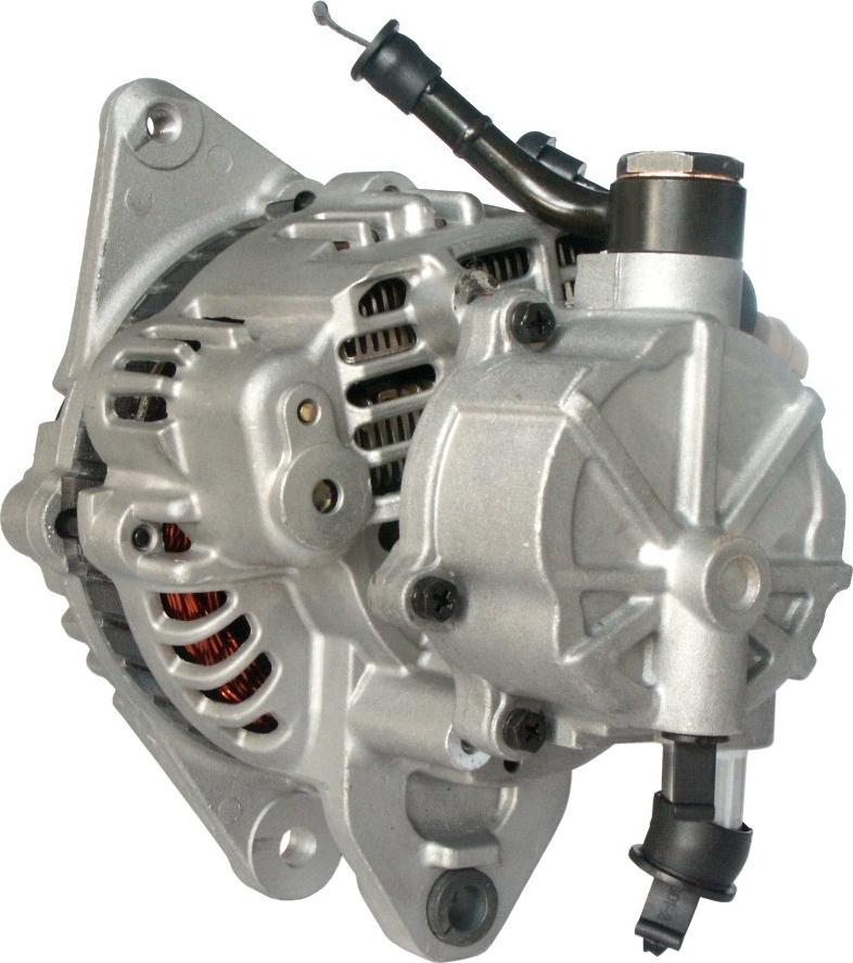 BOSCH F 032 111 872 - Alternator www.molydon.hr