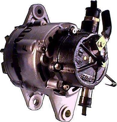 BOSCH F 032 111 344 - Alternator www.molydon.hr