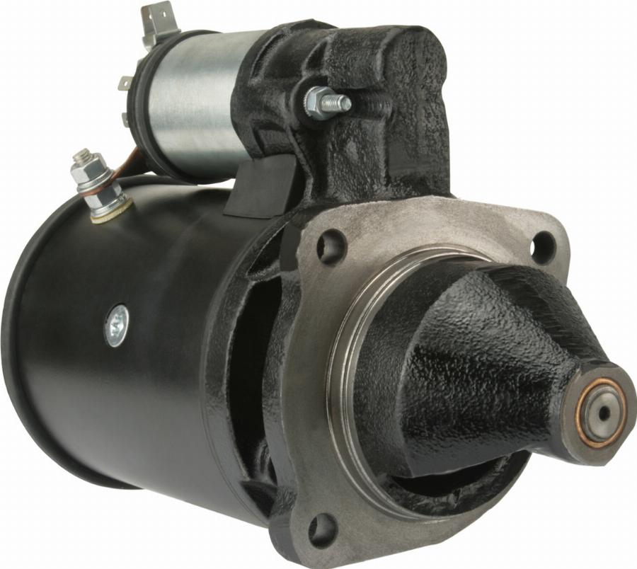 BOSCH F 032 111 346 - Starter www.molydon.hr