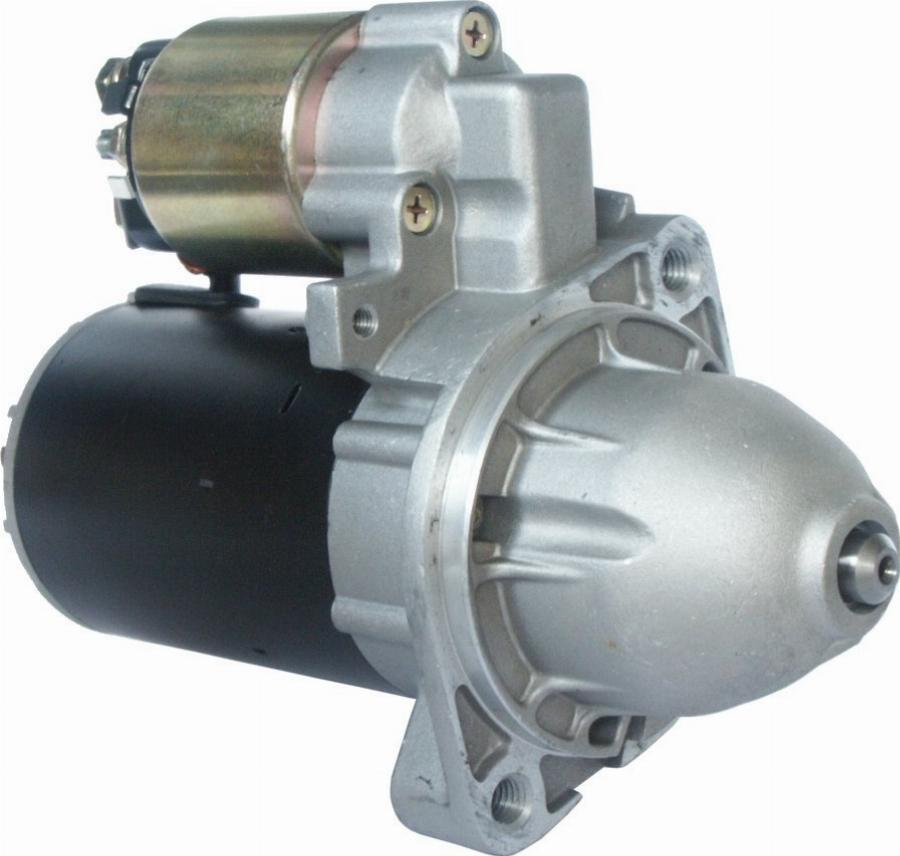 BOSCH F 032 111 347 - Starter www.molydon.hr