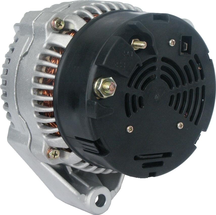 BOSCH F 032 111 354 - Alternator www.molydon.hr