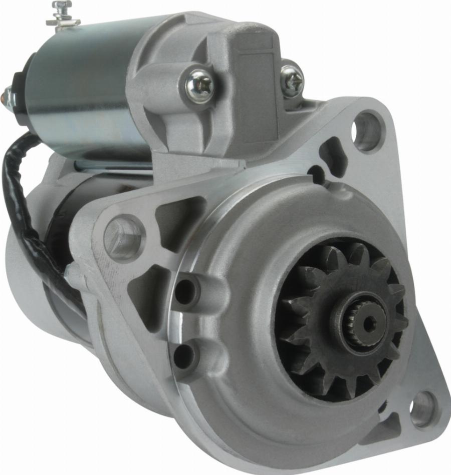 BOSCH F 032 111 273 - Starter www.molydon.hr