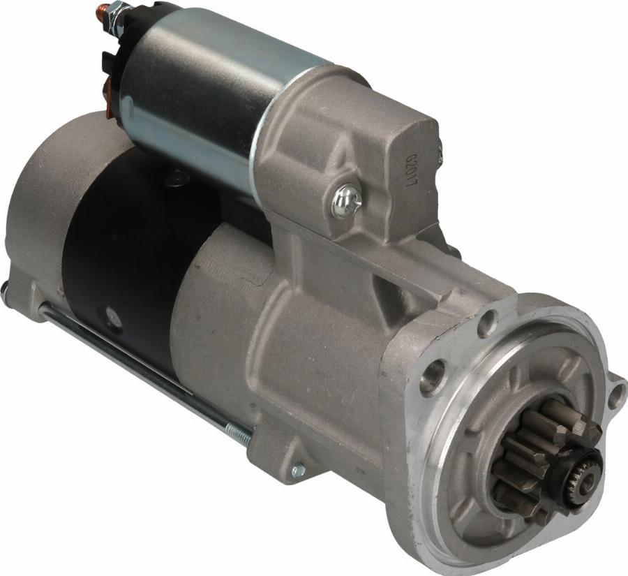 BOSCH F 032 111 272 - Starter www.molydon.hr