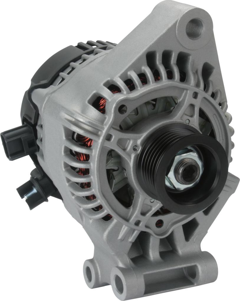 BOSCH F 032 111 795 - Alternator www.molydon.hr