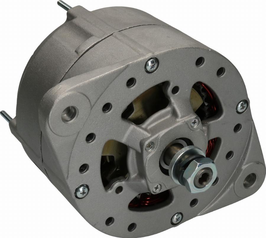 BOSCH F 032 111 746 - Alternator www.molydon.hr