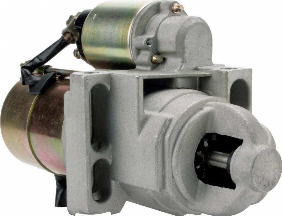 BOSCH F 032 111 786 - Starter www.molydon.hr