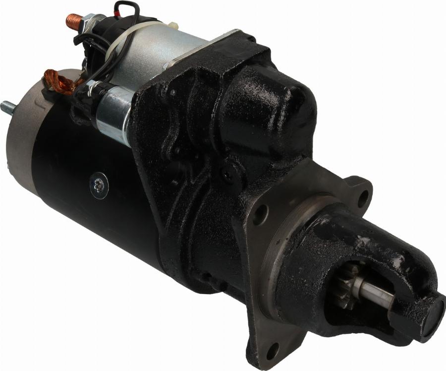 BOSCH F 032 111 771 - Starter www.molydon.hr