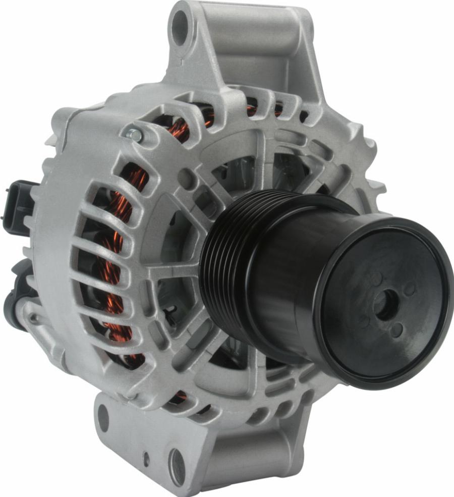 BOSCH F 032 113 913 - Alternator www.molydon.hr