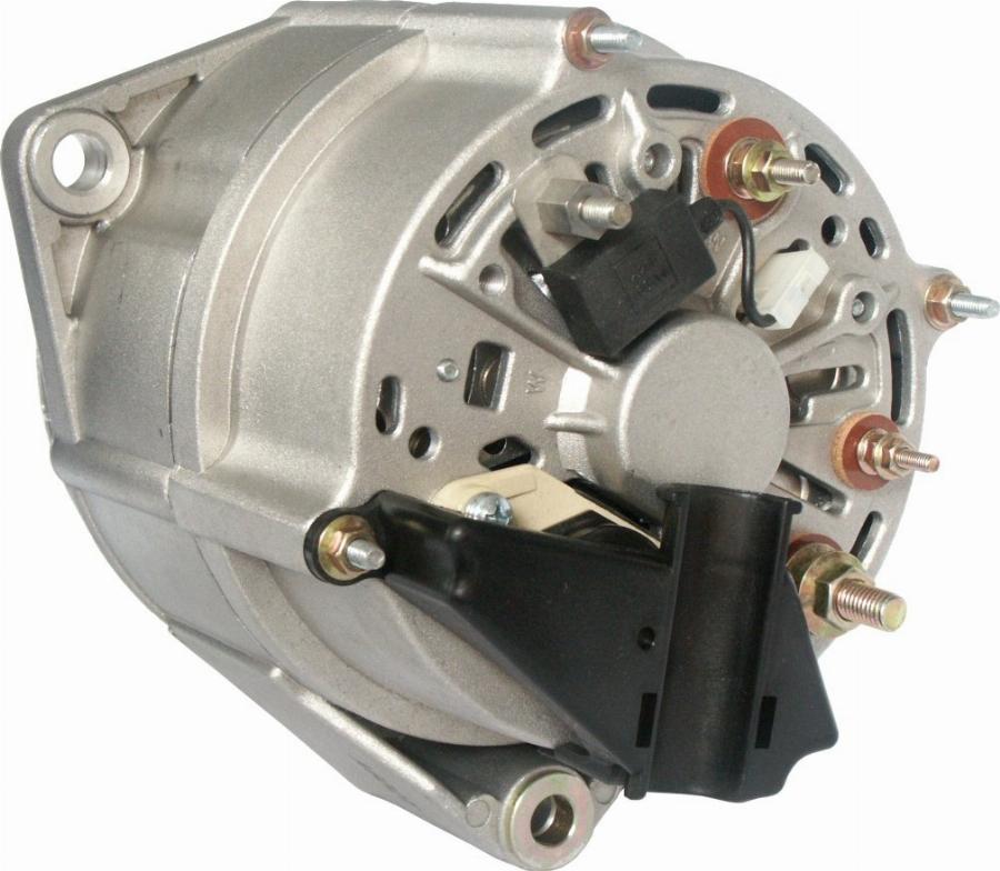 BOSCH F 032 113 448 - Alternator www.molydon.hr