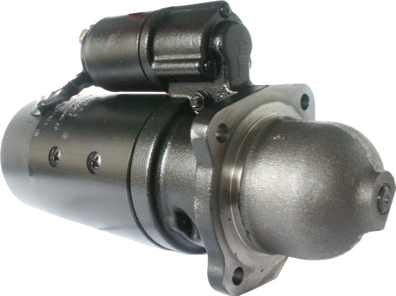 BOSCH F 032 113 464 - Starter www.molydon.hr