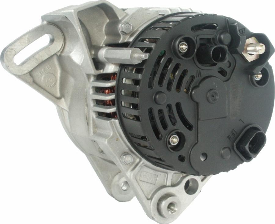 BOSCH F 032 113 406 - Alternator www.molydon.hr