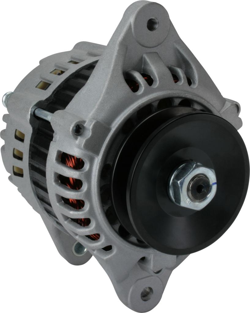 BOSCH F 032 113 401 - Alternator www.molydon.hr