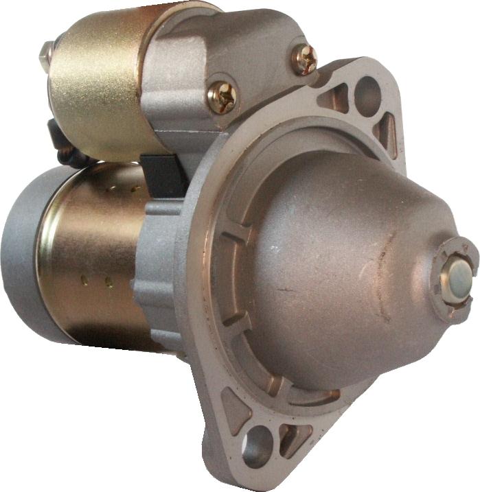 BOSCH F 032 113 408 - Starter www.molydon.hr