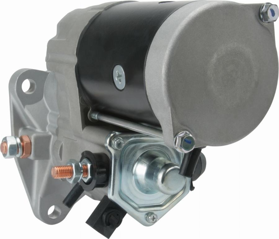 BOSCH F 032 113 429 - Starter www.molydon.hr