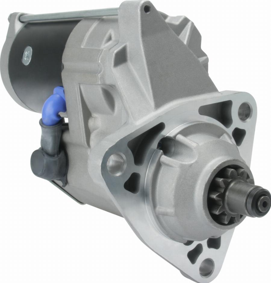 BOSCH F 032 113 429 - Starter www.molydon.hr