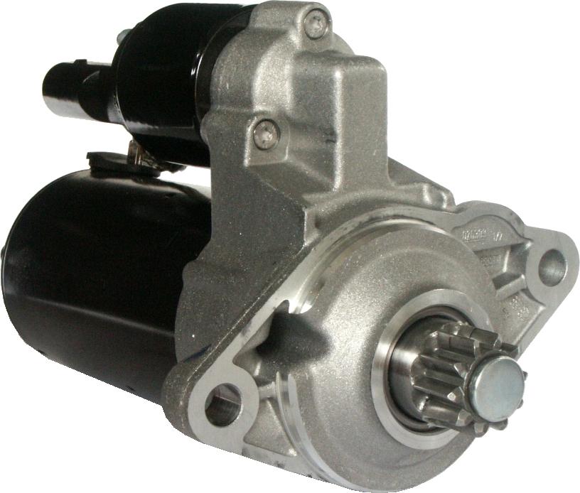 BOSCH F 032 113 509 - Starter www.molydon.hr