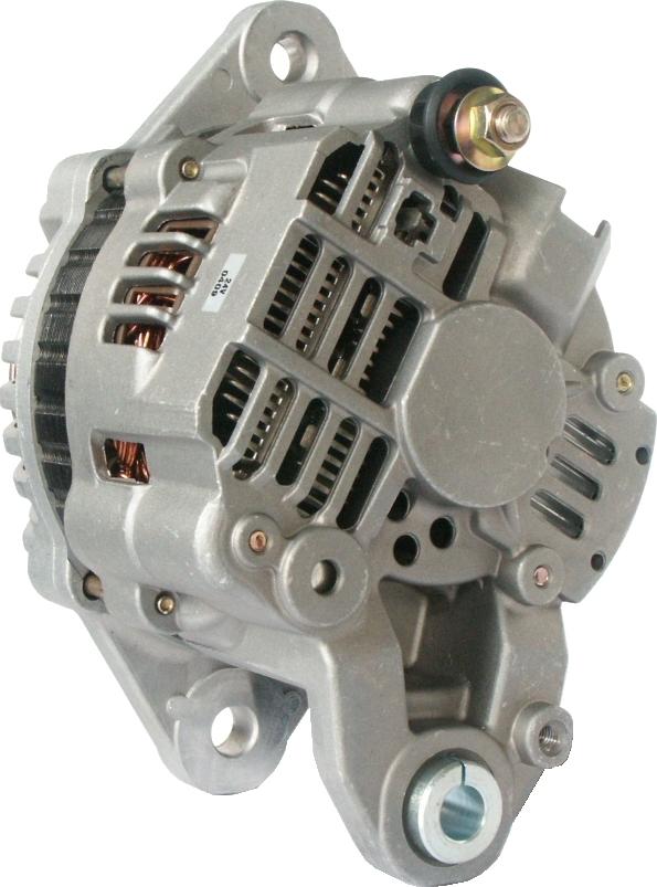 BOSCH F 032 113 506 - Alternator www.molydon.hr