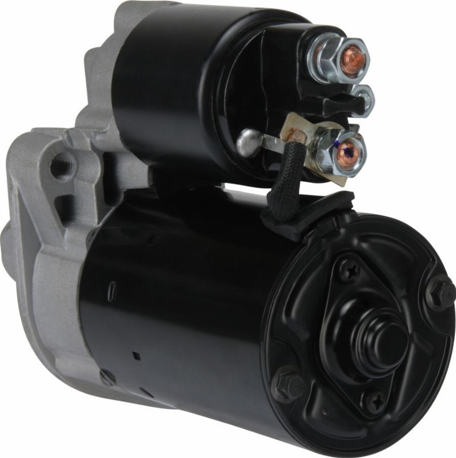 BOSCH F 032 113 513 - Starter www.molydon.hr