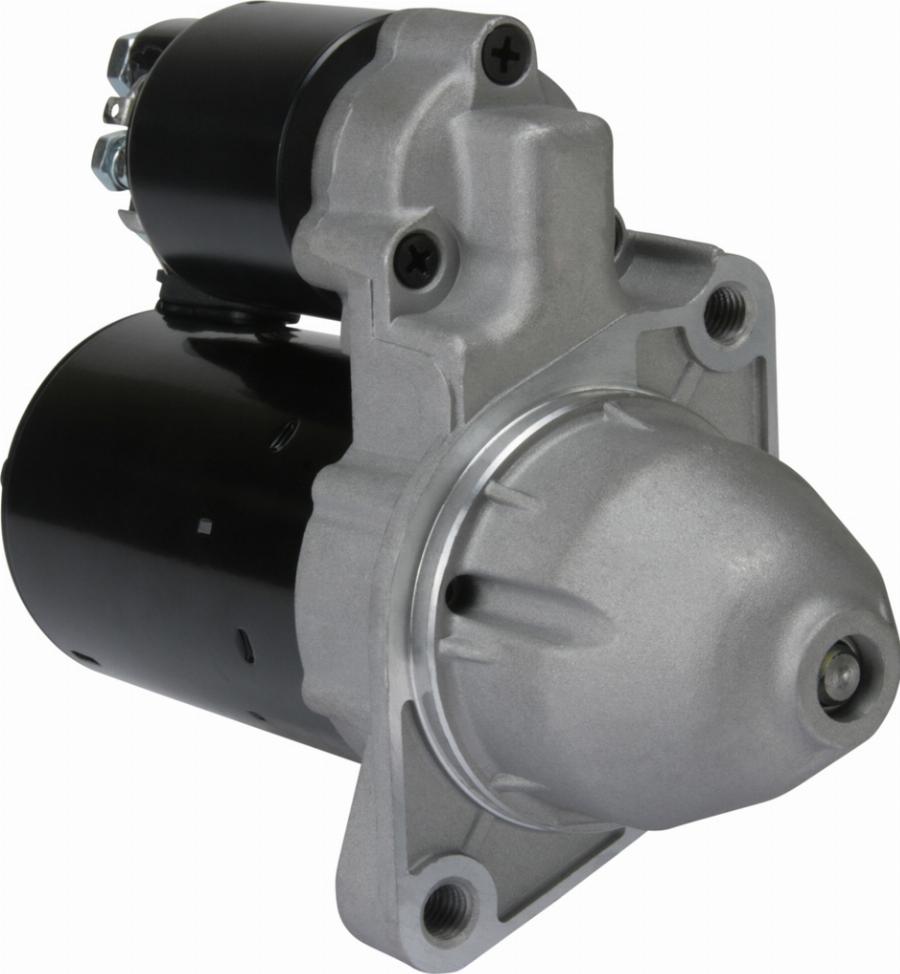 BOSCH F 032 113 513 - Starter www.molydon.hr