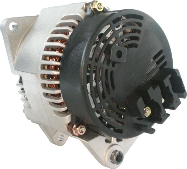 BOSCH F 032 113 621 - Alternator www.molydon.hr