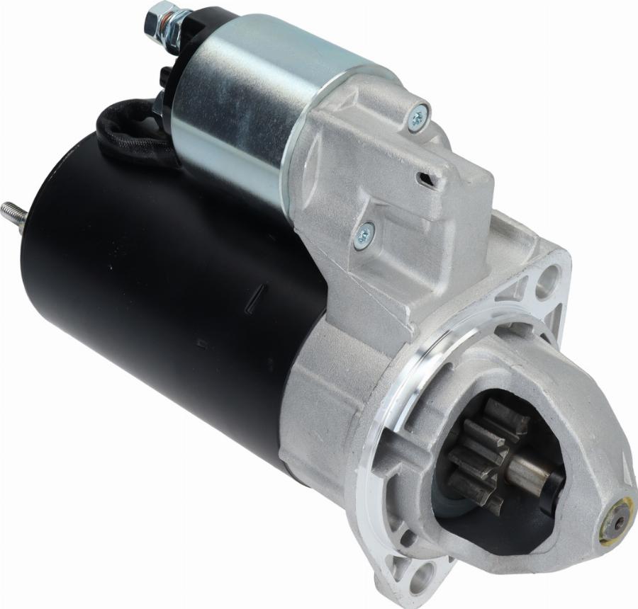 BOSCH F 032 113 181 - Starter www.molydon.hr