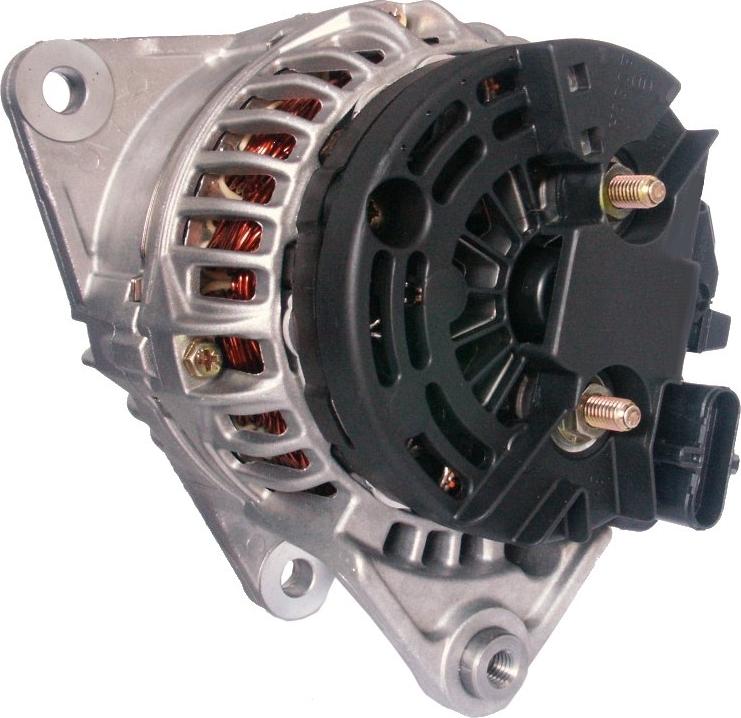 BOSCH F 032 113 188 - Alternator www.molydon.hr