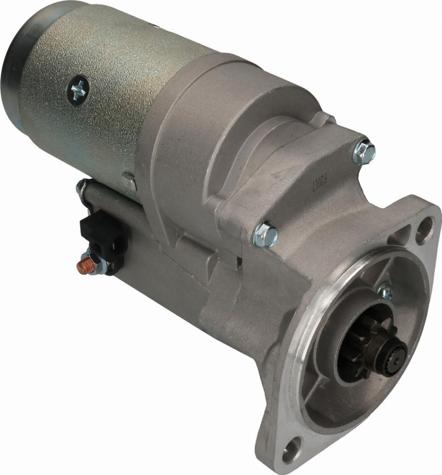 BOSCH F 032 113 132 - Starter www.molydon.hr