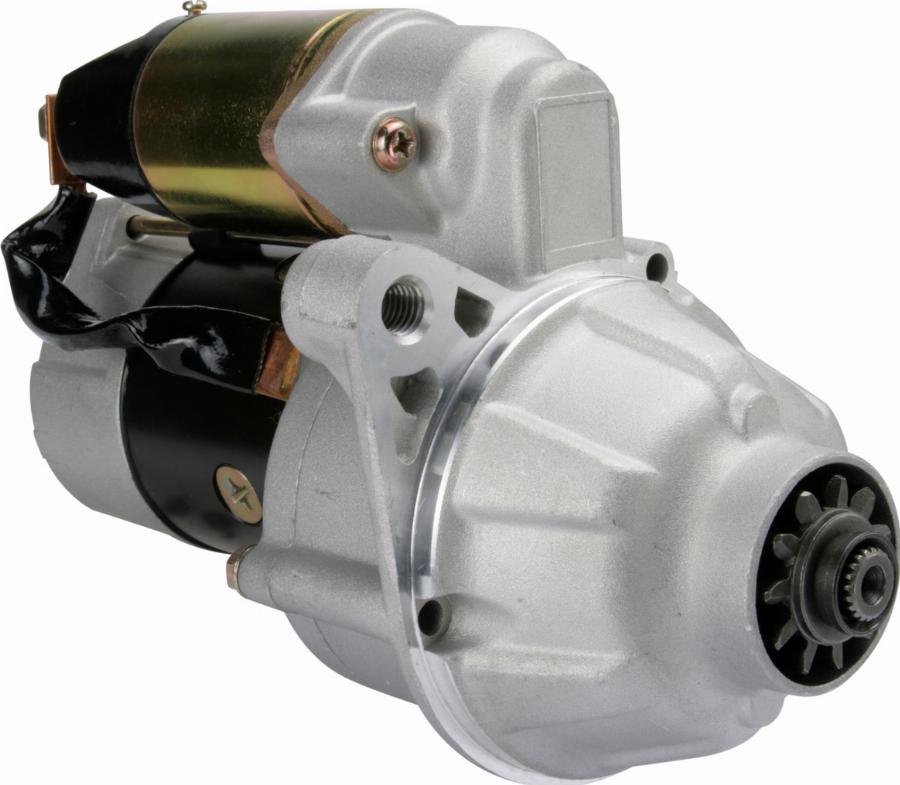 BOSCH F 032 113 129 - Starter www.molydon.hr