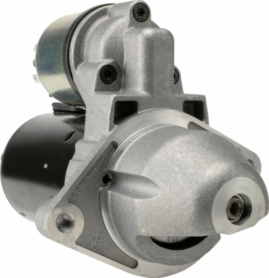 BOSCH F 032 113 843 - Starter www.molydon.hr