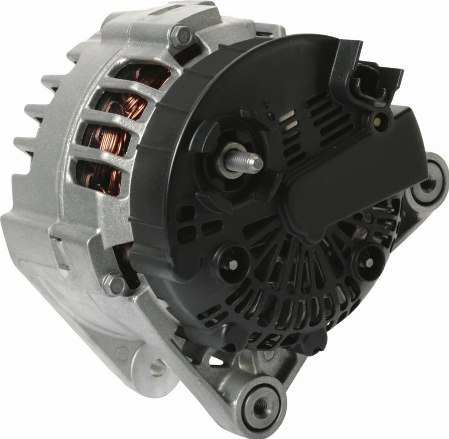 BOSCH F 032 113 862 - Alternator www.molydon.hr