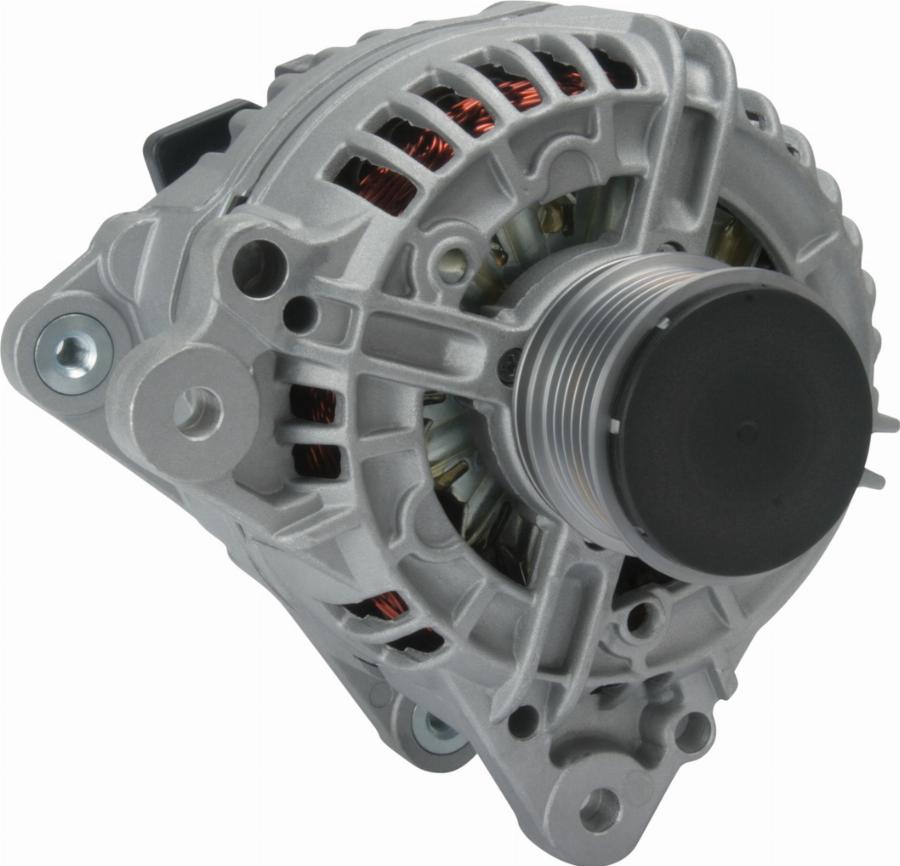 BOSCH F 032 113 884 - Alternator www.molydon.hr