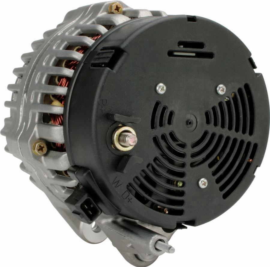 BOSCH F 032 113 885 - Alternator www.molydon.hr