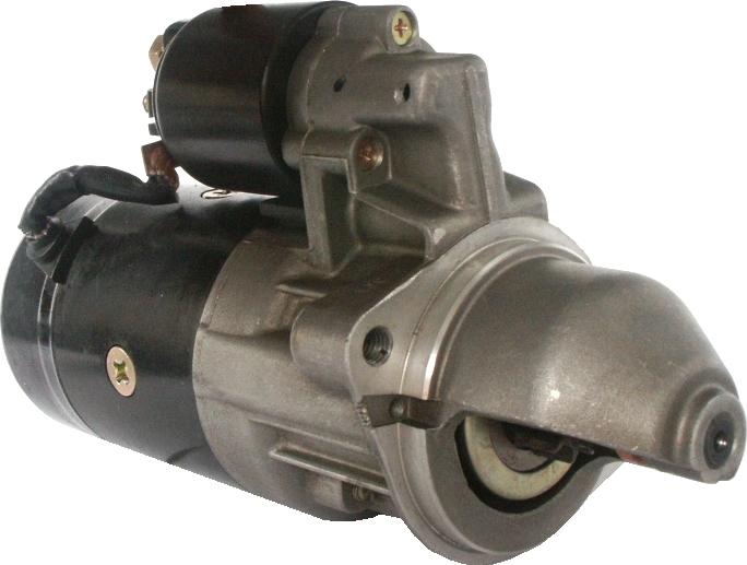 BOSCH F 032 113 389 - Starter www.molydon.hr