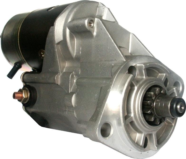 BOSCH F 032 113 206 - Starter www.molydon.hr