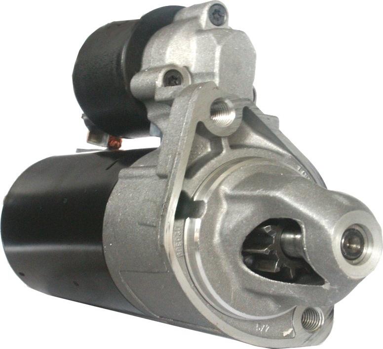 BOSCH F 032 113 282 - Starter www.molydon.hr