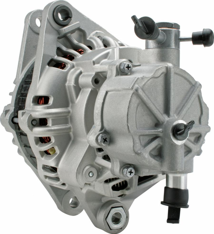 BOSCH F 032 113 792 - Alternator www.molydon.hr