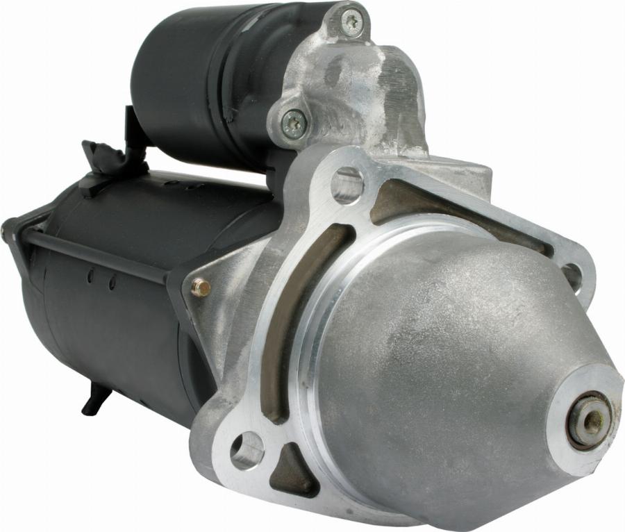 BOSCH F 032 113 759 - Starter www.molydon.hr